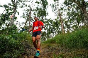 BIB: 210
                            <button type="button" onclick="openModal(22385685)" class="btn btn-primary btn-sm float-right btn-popup" data-toggle="modal" data-target=".modal-high-quality">
                        <i class="fas fa-shopping-cart"></i> Add to Cart
                    </button>
                                            <button type="button" onclick="isThisMe(22385685, true)" class="btn btn-success btn-sm float-right btn-popup btn-isme hidden" data-toggle="tooltip" data-placement="bottom" title="นี่คือรูปของคุณใช่ไหม คลิกที่นี่เพื่อเอาเข้าอัลบั้ม">
                        <i class="fas fa-plus"></i> Add to album
                    </button>
                    <button type="button" onclick="isThisMe(22385685, false)" class="btn btn-warning btn-sm float-right btn-popup btn-isnotme hidden">
                        <i class="fas fa-ban"></i> Remove from album
                    </button>